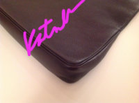 ImageUploadedByPurseForum1393291910.345885.jpg