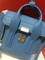 ImageUploadedByPurseForum1393292324.487703.jpg