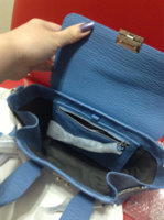 ImageUploadedByPurseForum1393292384.236057.jpg