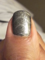 2014-02-24 00.44.00.jpg