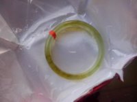 0916252116e0.jpg