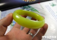 20101217015123615.jpg
