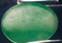 1621422911-3.jpg