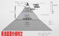 a6a9f842-4e07-4e12-adf0-a3494c4a86e5.jpg