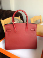 ImageUploadedByPurseForum1393315547.966336.jpg