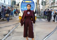 mfw-street-style-day-5-640_192150561200.jpg