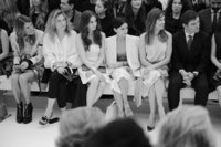 24_front_row_chez_ferragamo_823771116_north_883x.jpg