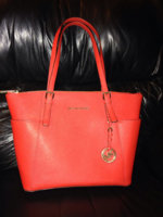 ImageUploadedByPurseForum1393330725.507485.jpg