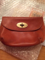mulberry1.jpg