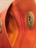 mulberry2.jpg
