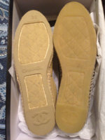 ImageUploadedByPurseForum1393339532.890527.jpg
