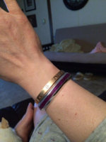 ImageUploadedByPurseForum1393341824.384794.jpg