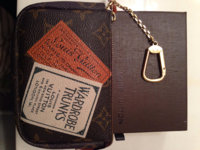 ImageUploadedByPurseForum1393343314.340510.jpg ImageUploadedByPurseForum1393343314.340510.jpg