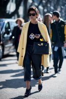 MFW-Street-Style-Day-Six.jpg