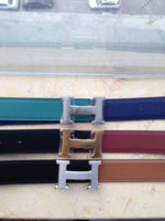 ImageUploadedByPurseForum1393353720.467693.jpg