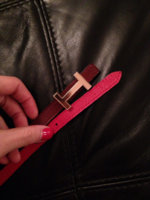 ImageUploadedByPurseForum1393354070.753591.jpg
