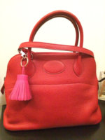 ImageUploadedByPurseForum1393358907.370886.jpg