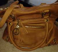 ImageUploadedByPurseForum1393364144.412797.jpg