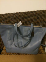 ImageUploadedByPurseForum1393364842.632531.jpg