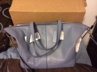 ImageUploadedByPurseForum1393364861.480709.jpg