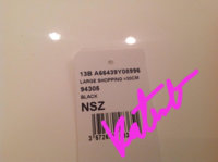 ImageUploadedByPurseForum1393369155.896502.jpg