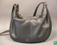 4017_Lightweight Light Hobo-1.jpg