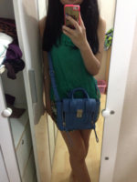 ImageUploadedByPurseForum1393375152.841376.jpg