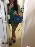 ImageUploadedByPurseForum1393375188.520137.jpg
