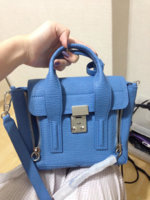 ImageUploadedByPurseForum1393375656.926216.jpg