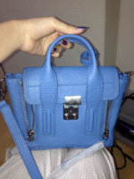 ImageUploadedByPurseForum1393375685.423761.jpg