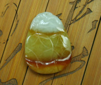 201012511436.jpg