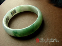 2010122163551.jpg