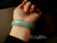 2010122163519.jpg