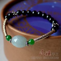 big_201206151629182797.jpg