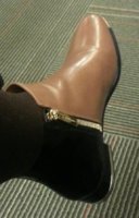 20140226_040346_1-hires.jpg