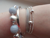 bracelet stack.jpg