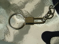 DSCF0248.JPG