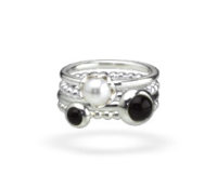 ring.jpg
