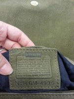 1393434451608.jpg