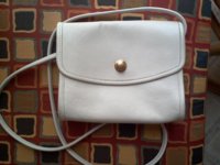 chrystie ivory 1.jpg