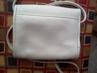 chrystie ivory 2.jpg