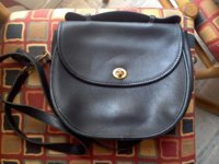 court round black 1.jpg