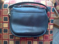 court round black 2.jpg