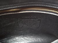 court round black 3.jpg