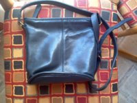 hobo small navy 2.jpg
