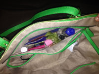 ImageUploadedByPurseForum1393439007.976638.jpg