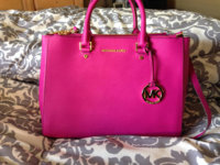 ImageUploadedByPurseForum1393448907.643868.jpg