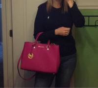 ImageUploadedByPurseForum1393449009.378447.jpg