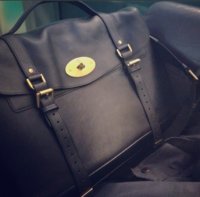 mulberry.jpg