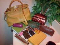 fendi boo goodies.jpg